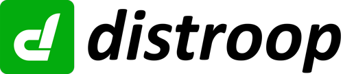 Distroop
