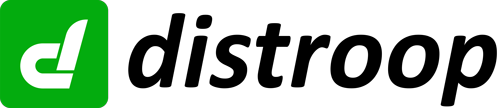 Distroop