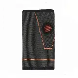 Deker Pelindung Pergelangan Tangan Palm Support Exceed Untuk Olahraga — 3