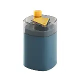 Tempat Tusuk Gigi Otomatis / Automatic Toothpick Dispenser — 4
