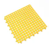 Karpet Kamar Mandi PVC 30x30CM Praktis dan Anti Licin — 6