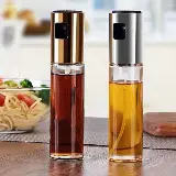 Botol Semprot Kaca Minyak, Parfum, dan Obat 100ml — 3