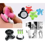 Alat Pijat Mini Elektrik USB Portable Mimo Mini Electric Massager — 8
