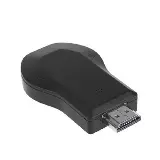Dongle Hdmi Anycast Miracast Wifi Display Receiver Wireless — 3