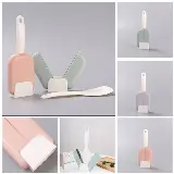 Centong Nasi Plastik / Centong Nasi Viral / Centong Nasi Otomatis — 8