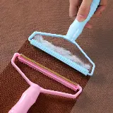 Alat Pembersih Bulu Di Baju Karpet Kain Alat Pembersih Bulu Di Baju — 3