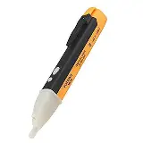 Test Pen Alat Pendeteksi Kabel Putus Voltage Detector — 2