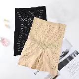 Celana Korset Slimming Pants Pelangsing dan Pembentuk Body Wanita — 3