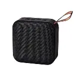 Speaker T5 Portable Bluetooth Mini Wireless Box Music — 8
