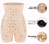Celana Korset Slimming Pants Pelangsing dan Pembentuk Body Wanita — 9