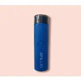 Alat Cukur Elektrik Mini Portable Rechargeable Cukur Bulu Serbaguna — 1