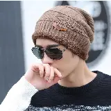 Topi Kupluk Banie Hat Dingin Lembut dan Lentur Untuk Pria Wanita — 8