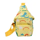 Tas Selempang Mini Motif Unicorf Anak Wanita Kekinian Korea — 1
