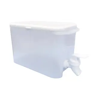 Dispenser Kulkas 2 Liter Juice Air Minum Tempat Wadah Air Minum Juice