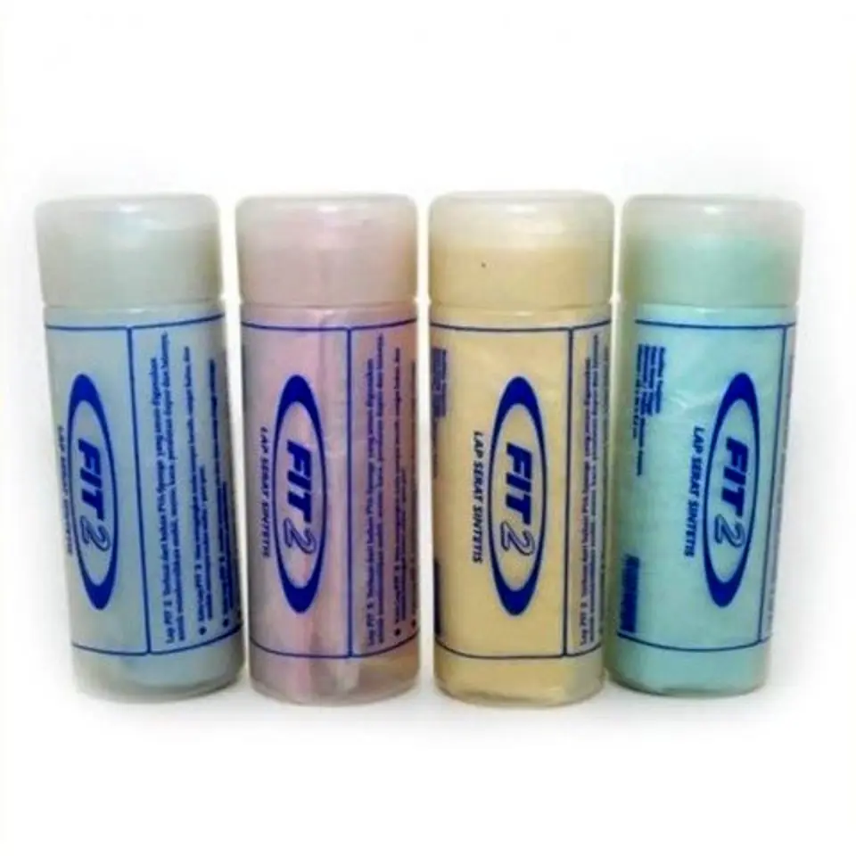 Duster Kain Lap Mobil Motor Multifungsi Microfiber Fit 3d