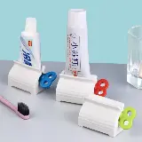 Dispenser Odol Pasta Gigi Toothpaste Squeezer Odol Holder — 3
