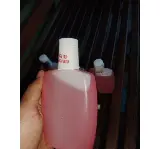 Obat Ampuh Pembersih Jamur Pada Kaca Mobil Serbaguna — 2