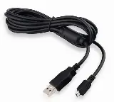 Kabel USB Charge Stick PS4 Original Tahan Lama dan Awet — 4