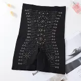 Celana Korset Slimming Pants Pelangsing dan Pembentuk Body Wanita — 10