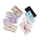 Manset Lengan Panjang Handsock Tangan Wanita Polos Pelindung UV Sinar — 9