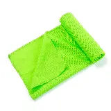 Handuk Lap Olahraga Dingin Elastis Tipis Sports Cooling Towel — 9