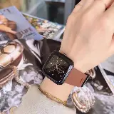 Jam Tangan Pria Wanita Sport Chrono Silikon Rubber Analog Watch RM0 — 9