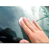 Obat Ampuh Pembersih Jamur Pada Kaca Mobil Serbaguna — 4