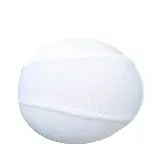 Topi Inner Cap Skull Cap Cover Beanie untuk Helm Motor — 7