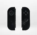 Soft Case Silicone Cover Nintendo Switch V1 V2 OLED Joycon Case — 6
