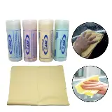 Duster Kain Lap Mobil Motor Multifungsi Microfiber Fit 3d — 2