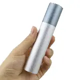 Senter LED Mini USB Rechargeable dengan Powerbank 1200mAh — 3