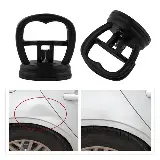 Alat Ketok Magic Penarik Penyok Body Mobil Suction Cup Car — 1