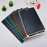 Lcd Drawing Board Papan Tulis Lcd Gambar Anak Dan Dewasa — 4