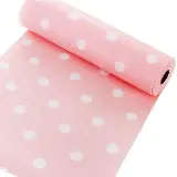 Alas Anti Air untuk Laci dan Rak Lemari Dapur Serbaguna 30x300 cm — 5