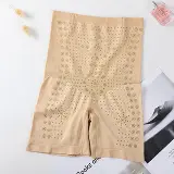 Celana Korset Slimming Pants Pelangsing dan Pembentuk Body Wanita — 1