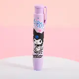 Penghapus Pensil Mekanik Bentuk Lipstick Motif Karakter — 5