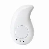 Handsfree Bluetooth MINI KEONG Headset Bluetooth 4.1 EARBUD S530 — 9