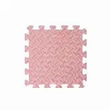 Matras Evamat Puzzle Alas Lantai Lembut Bermain Anak Anti Slip — 2