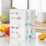 Tisu Dapur Serap Minyak Tissue Roll Serbaguna, Bersihkan Dapur Anda — 3