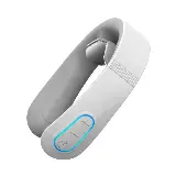 Neck Massager / Alat Pijat Leher Portable USB Rechargeable — 2