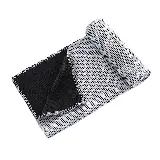 Handuk Lap Olahraga Dingin Elastis Tipis Sports Cooling Towel — 5