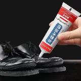 Lem Perekat Sepatu kuat Shoe Glue Penambal Sol 60ml — 2