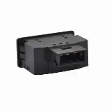 Saklar Sein Sen Hazard Motor 30mm 34mm Trapesium Universal — 3