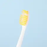Sikat Gigi Kecil Anak Halus Dan Lembut Extra Soft Toothbrush Karakter — 5
