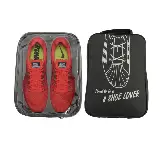 Tas Sepatu Olahraga untuk Traveling atau Fitness Gym. — 1