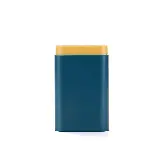 Pull Out Pill Box - Kotak Obat Terorganisir — 1