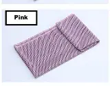 Handuk Lap Olahraga Dingin Elastis Tipis Sports Cooling Towel — 7