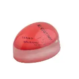 Egg Timer Untuk Alat Rebus Telur Dengan Pengukur Waktu — 2