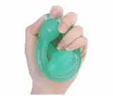 Karet Untuk Olahraga / Karet Elastis Olahraga Yoga dan Peregangan — 6