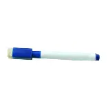 Spidol Hitam Warna Warni Whiteboard Kecil Marker Anak Anak 2 In 1 — 8